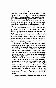 HISTOIRE DE LA GENDARMERIE D AFRIQUE 1860_000315